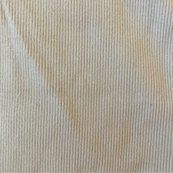 🌵4/$20 Ribbed Shorts - Picture 4 of 6